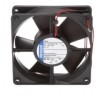 4314  24V　　FAN EBMPAPAST 3 WIRE